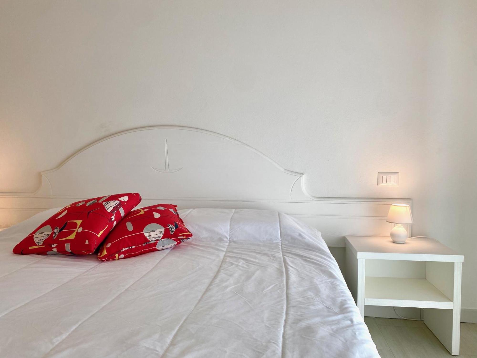 Apartamento Il Castelluccio San Vincenzo Habitación foto