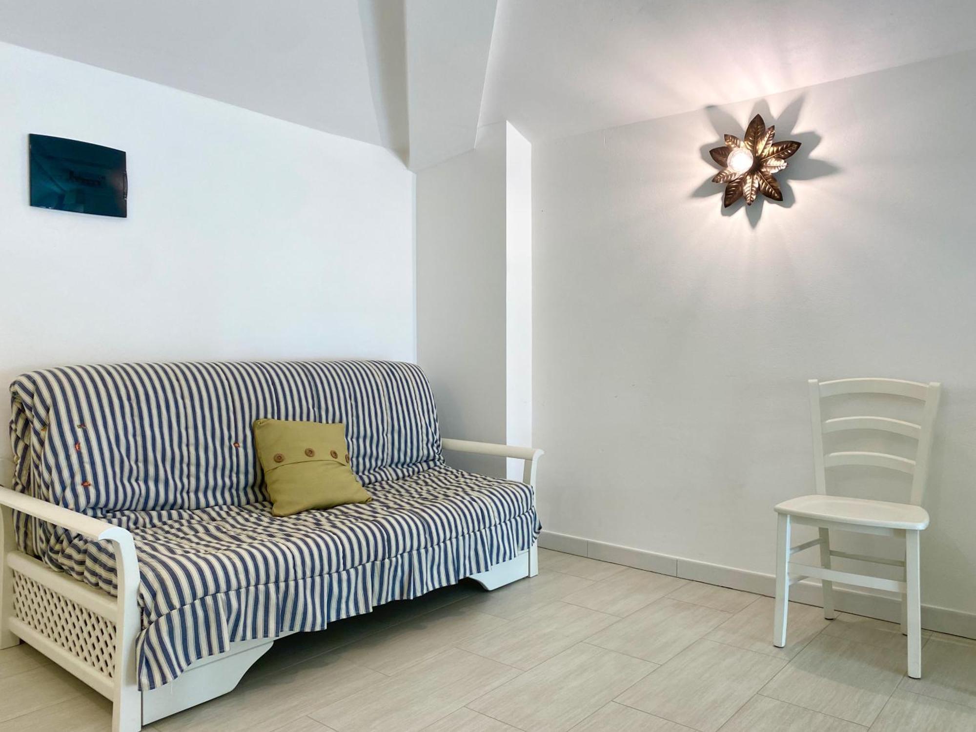 Apartamento Il Castelluccio San Vincenzo Habitación foto